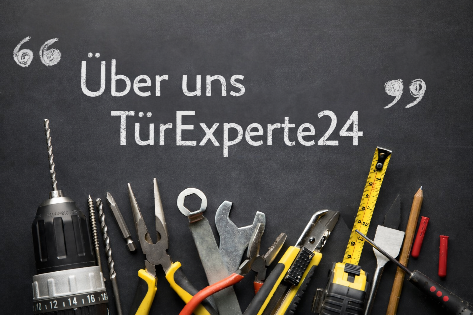 TürExperte24 Schlüsseldienst – lokaler 24h Schlüsseldienst in Kassel und Umgebung
